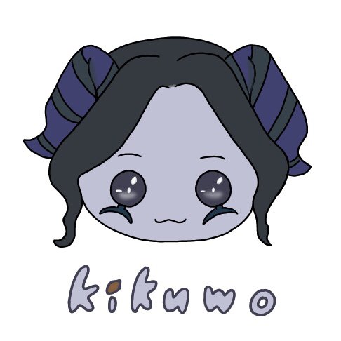 ペコリのtwitterイラスト検索結果 古い順