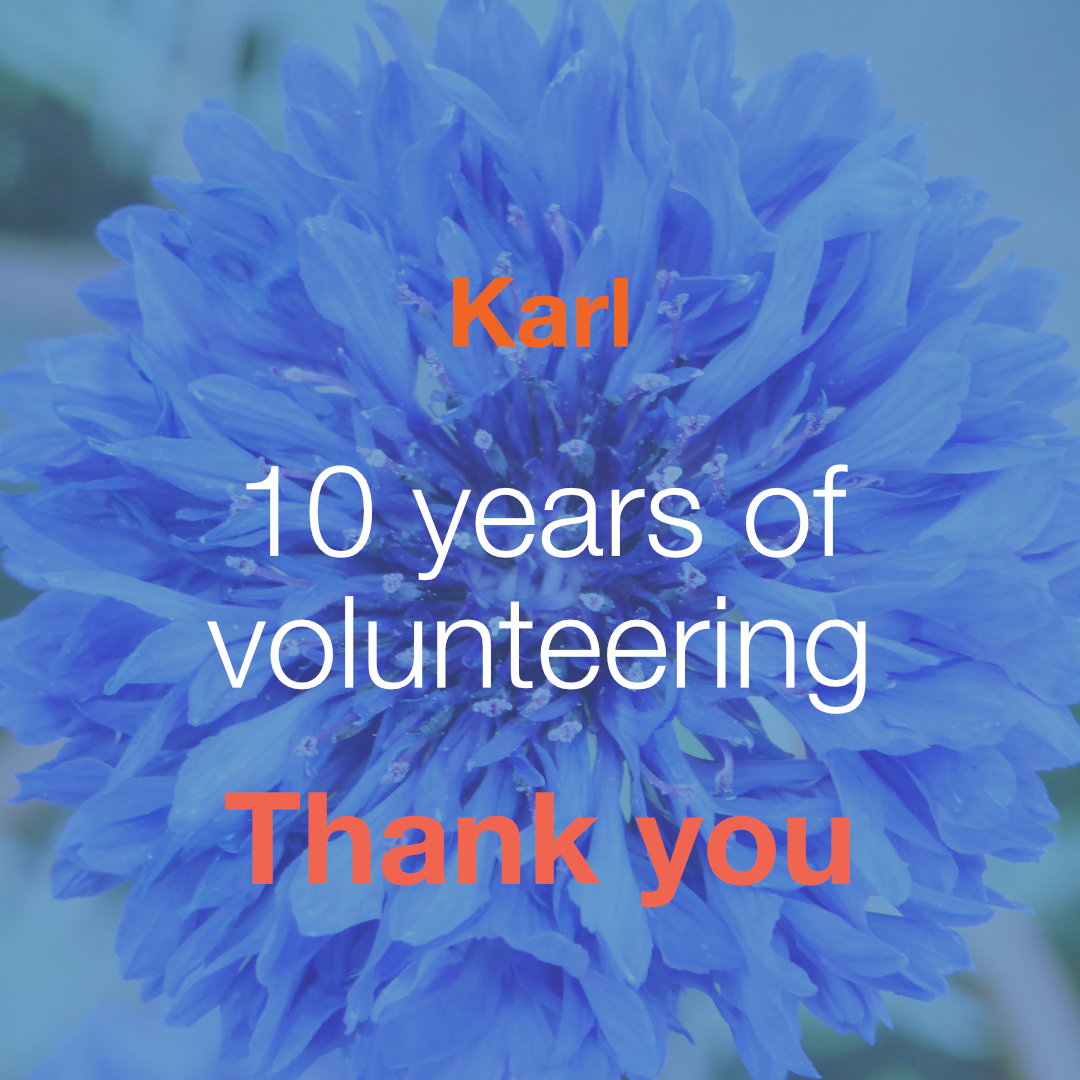 MND Victoria tweet media