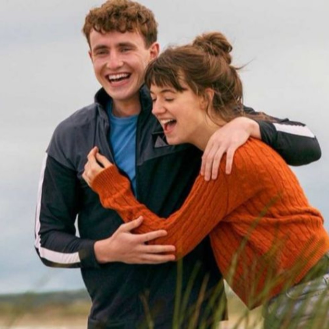 MovieExtras.ie tweet media