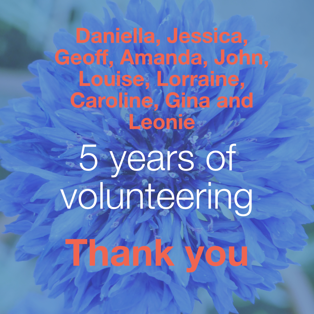 MND Victoria tweet media