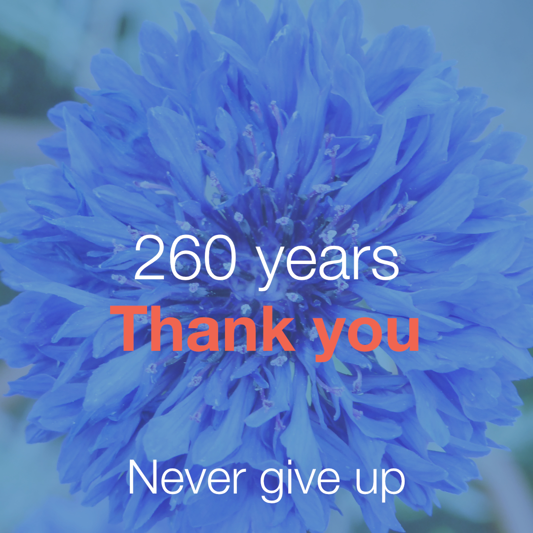 MND Victoria tweet media