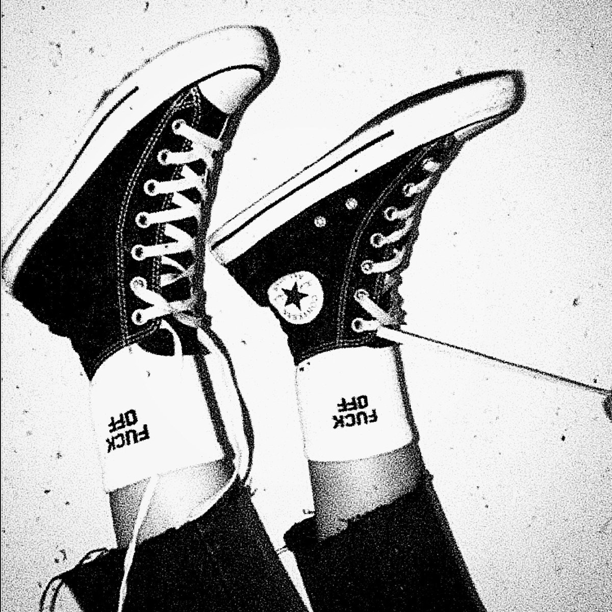 𓈒 ᱸ 🗞
        
          ใจนักเลง   ͓  𝖏ungkook ’ 97
                  ˓ follow 𓐄 talk ˒ 

͓ ยพท ลฟตท