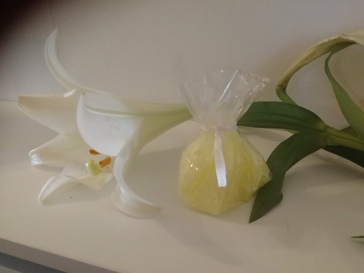 Coming Soon. #SneakPeek