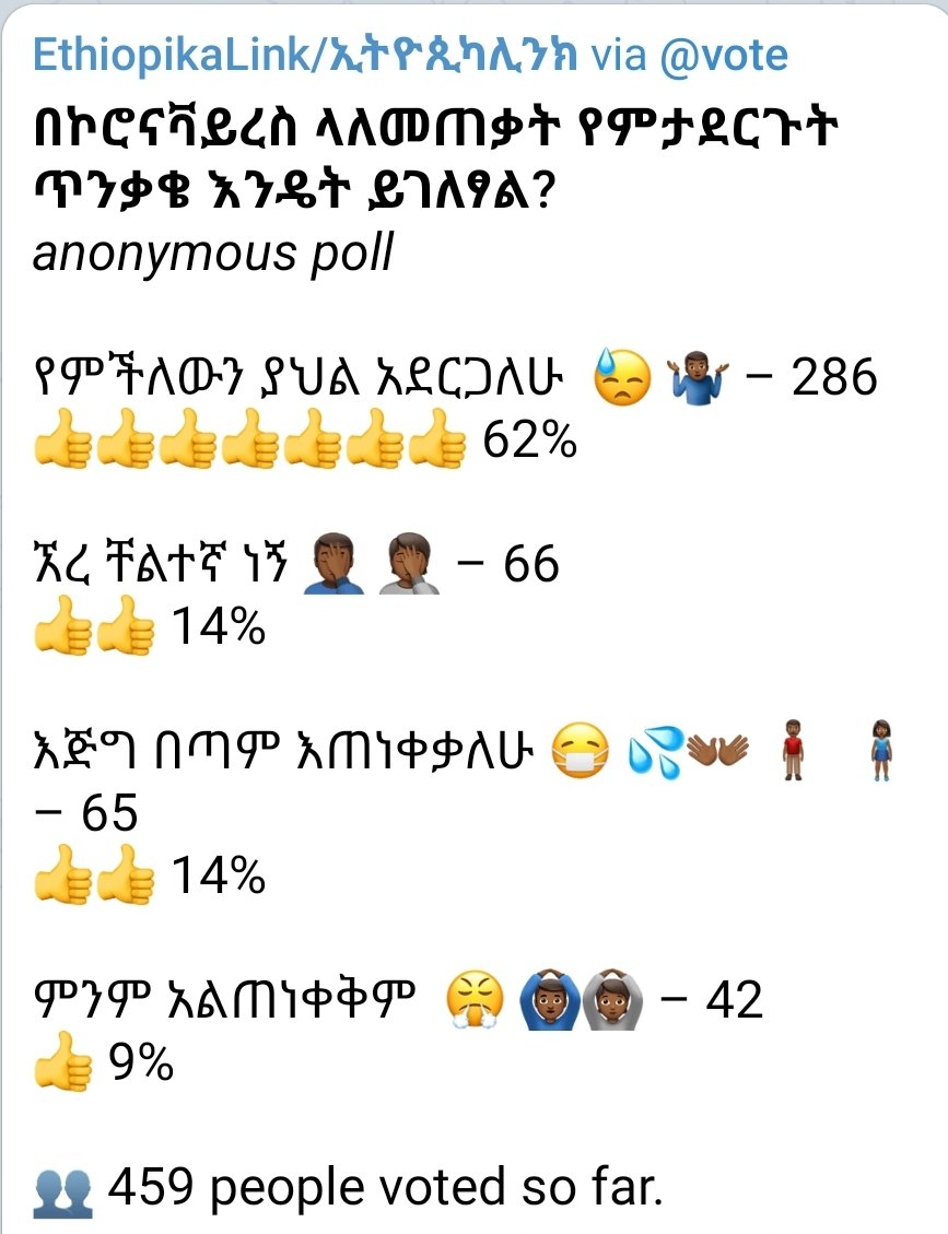 EthiopikaLink's tweet photo. https://t.co/bZ4eT0GiYk