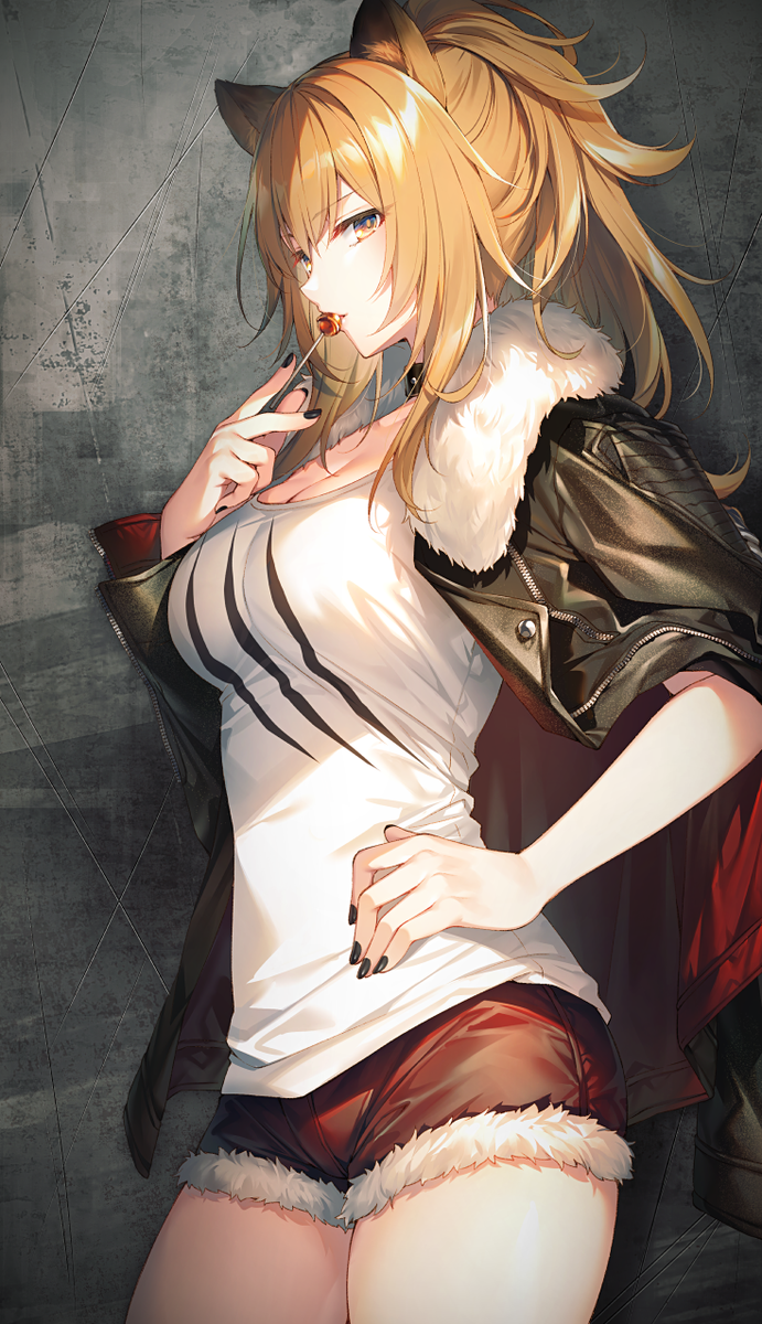 asagi_0398's tweet photo. ハーフアニバーサリーおめでとうございます！
今後もまったりプレイしたりイラスト描きたい･･･！
#ドクター・・・おめでとう https://t.co/nHC3I3YaGD