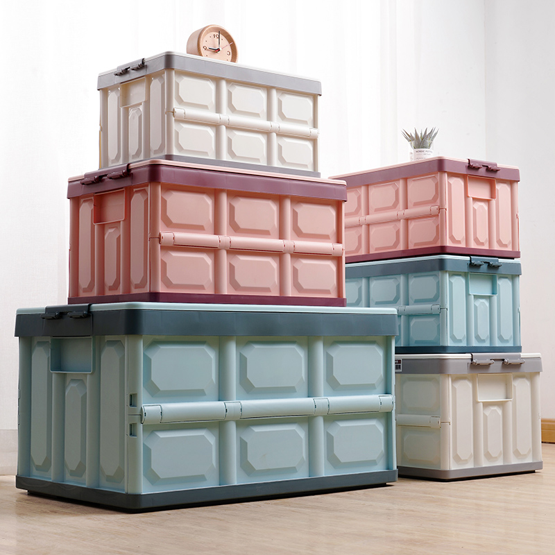 I7Vk1V1V3AqJHZf's tweet image. New item~
#foldingstoragebox #plasticbox 
Wechat/Whatsapp: +86 13670557251
littlecutebear.en.alibaba.com/product/160008…