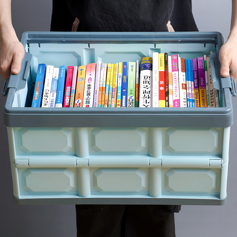 I7Vk1V1V3AqJHZf's tweet image. New item~
#foldingstoragebox #plasticbox 
Wechat/Whatsapp: +86 13670557251
littlecutebear.en.alibaba.com/product/160008…