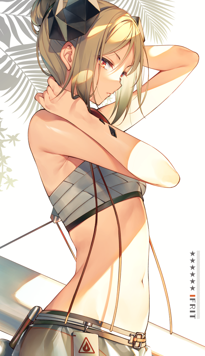 asagi_0398's tweet photo. ハーフアニバーサリーおめでとうございます！
今後もまったりプレイしたりイラスト描きたい･･･！
#ドクター・・・おめでとう https://t.co/nHC3I3YaGD