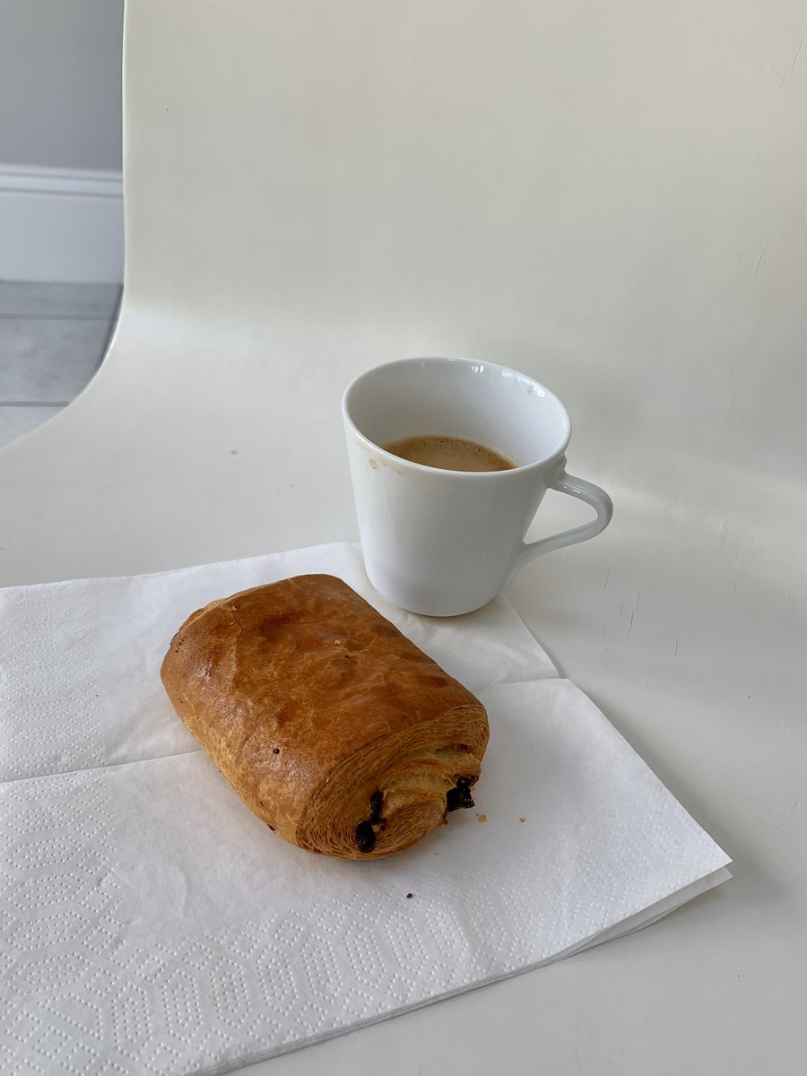 Damian Sandys tweet media