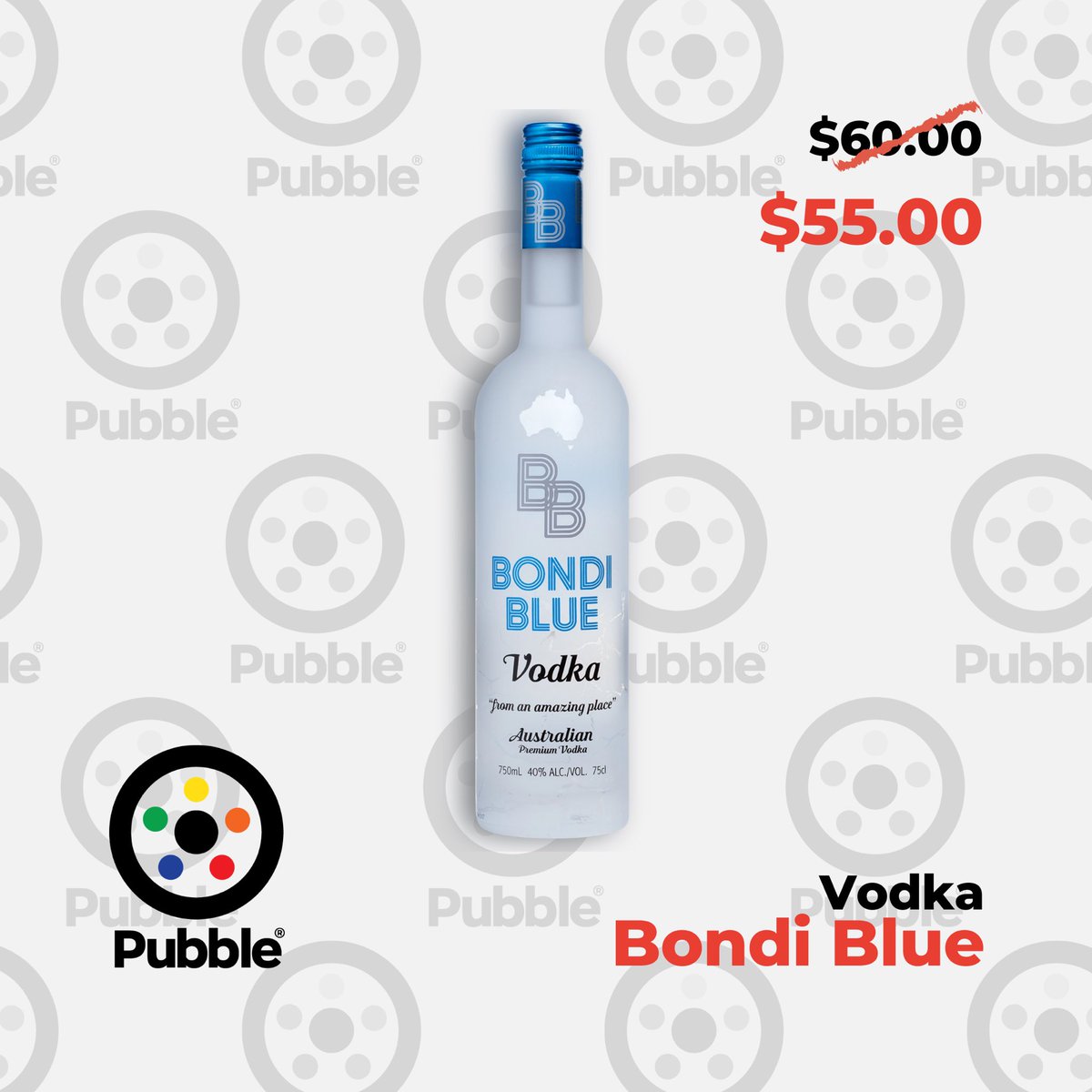 PubbleDelivery tweet picture