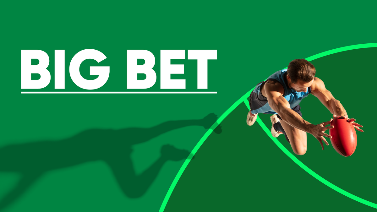 TABcomau Media tweet media