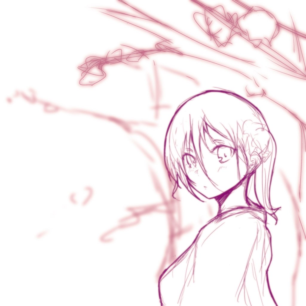 Twoucan そんなことどうでもいいのでフォローしてくだ祭 の注目ツイート イラスト マンガ Twoucan そんなことどうでもいいのでフォローしてくだ祭 の注目ツイート イラスト マンガ