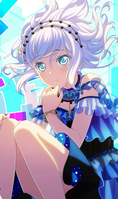 深海少女のtwitterイラスト検索結果 古い順 深海少女のtwitterイラスト検索結果 古い順