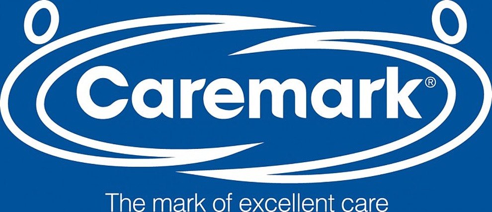 Care and Support Workers required <a href="/Caremarkthanet/">Caremark Thanet, Dover and Canterbury</a> Contact Jemma Clayton 01843 235910 Thanet.recruitment@caremark.co.uk #CareJobs #ThanetJobsLive #KentJobs