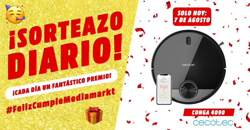 Alejandro (@aleillesma) / Twitter