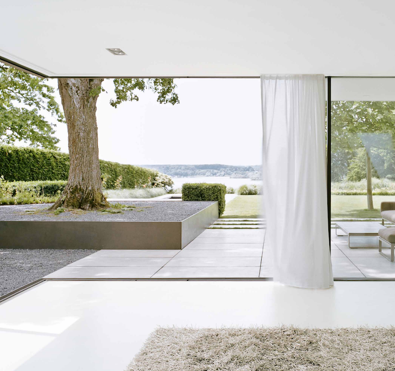 COTSWOLD WINDOWS tweet media