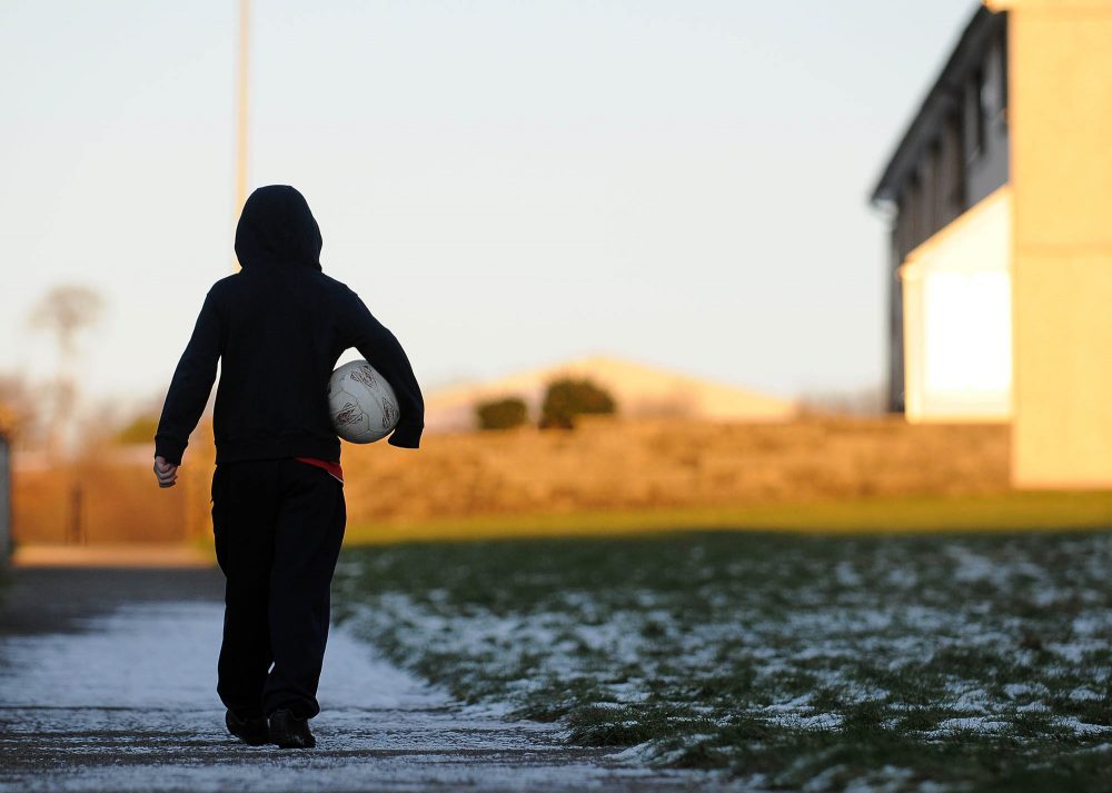 IWA_Wales's tweet photo. "A Welsh Child Payment of £35 a week to those eligible for free school meals would help 65,000 children living in poverty."

@HelenMaryCymru argues that poverty in Wales can be ended if the political will is there. 

#thewelshagenda

https://t.co/u2S2W19fvL https://t.co/1swhgh2UIQ
