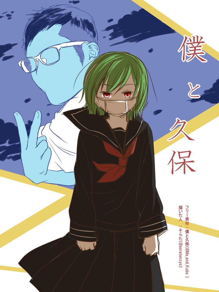 #みなさん去年の今頃はどんな絵描いてましたか 
この辺でした✍️ 