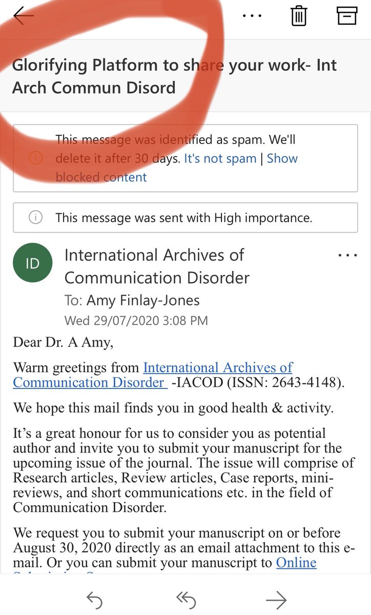 Love a glorifying platform <a href="/GreetingsForDay/">Greetings For The Day!</a>