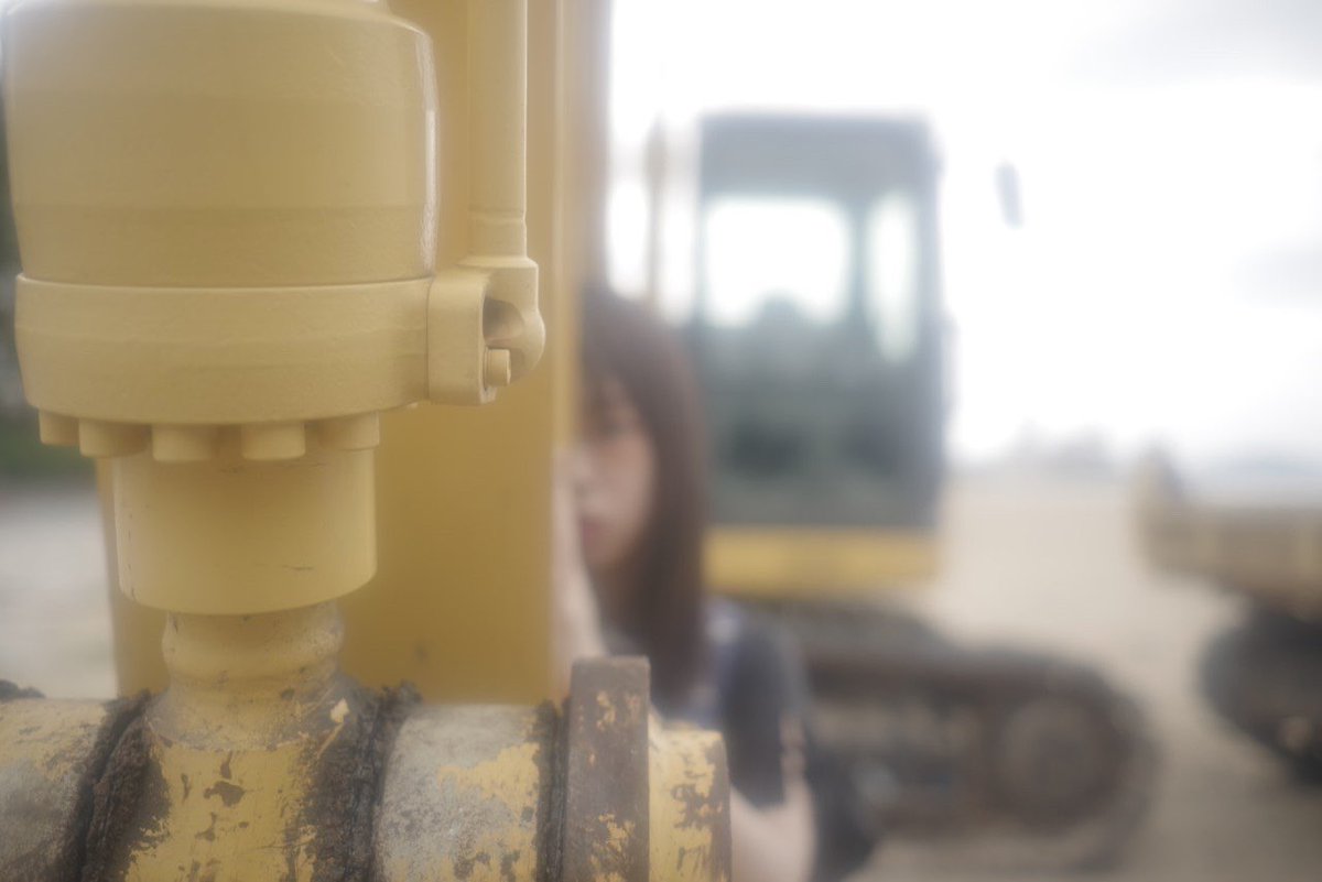 _miya_portrait's tweet photo. 目を閉じて https://t.co/eW0I7swZ0o