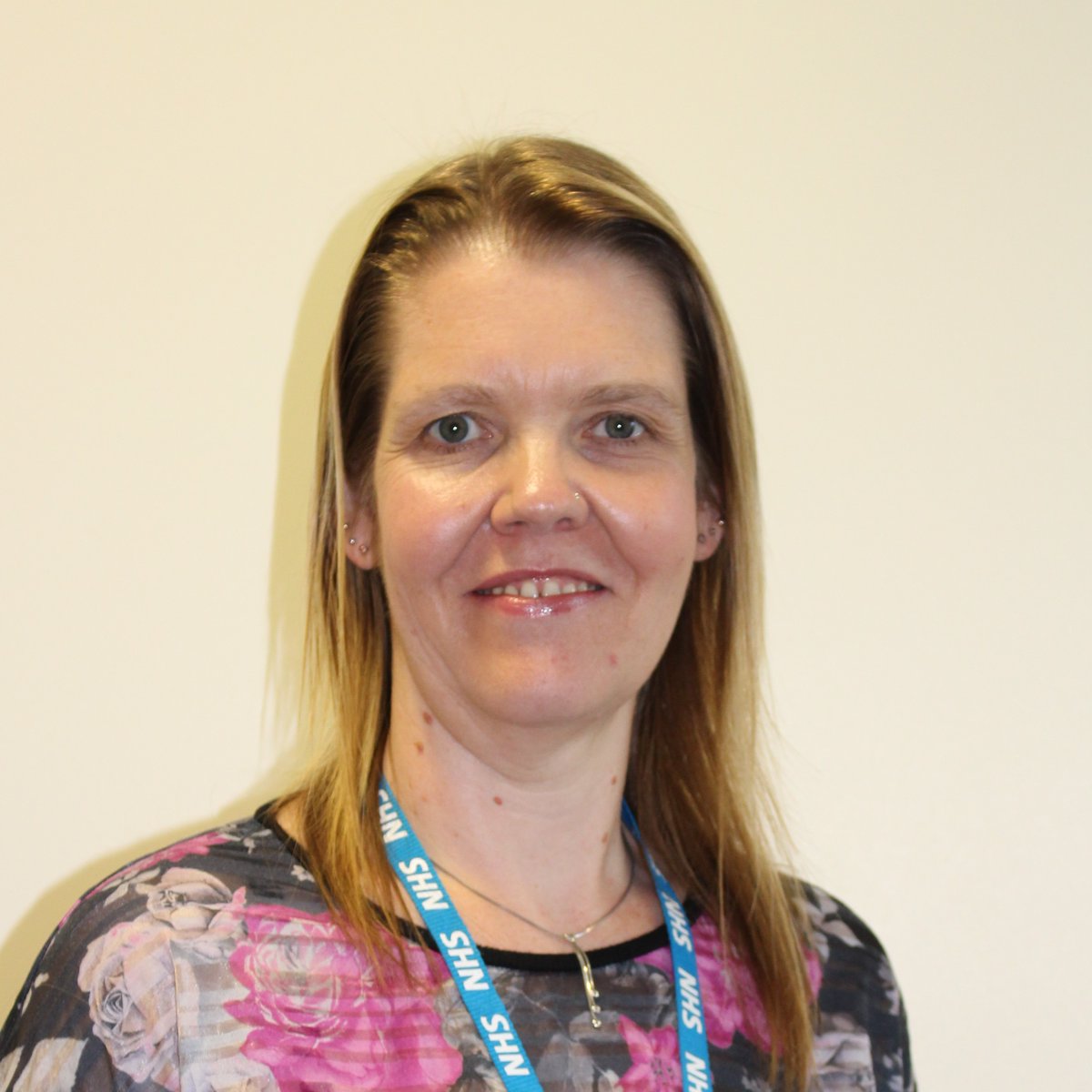 Many of our employers take advantage of our full range of programmes. Elaine Bradbury, <a href="/EastCheshireNHS/">East Cheshire NHS Trust</a>, has enrolled apprentices on our Chartered Manager, MBA and Advanced Clinical Practitioner courses. Read about her experiences working with <a href="/ManMetUni/">Manchester Metropolitan Uni</a>:

mmu.ac.uk/apprenticeship…