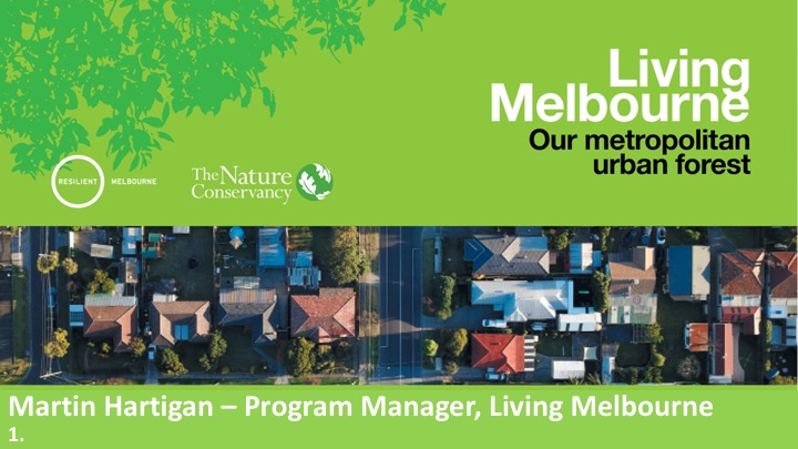Resilient Melbourne tweet media