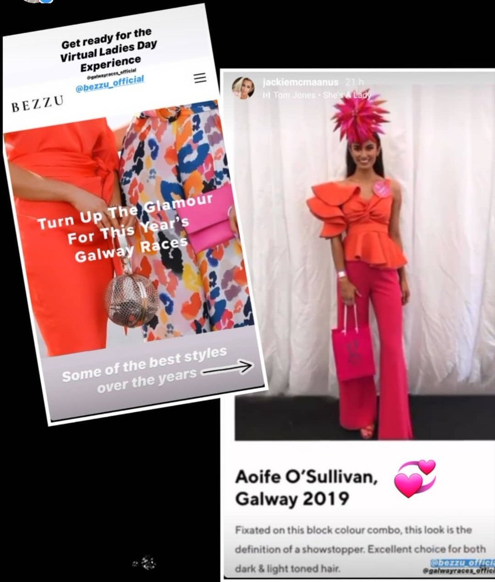 Thank you <a href="/bezzu_official/">bezzu_official</a>
#ElizabethChristinaDesign #couturemillinery #besthat2018 #colourclash #showstopper