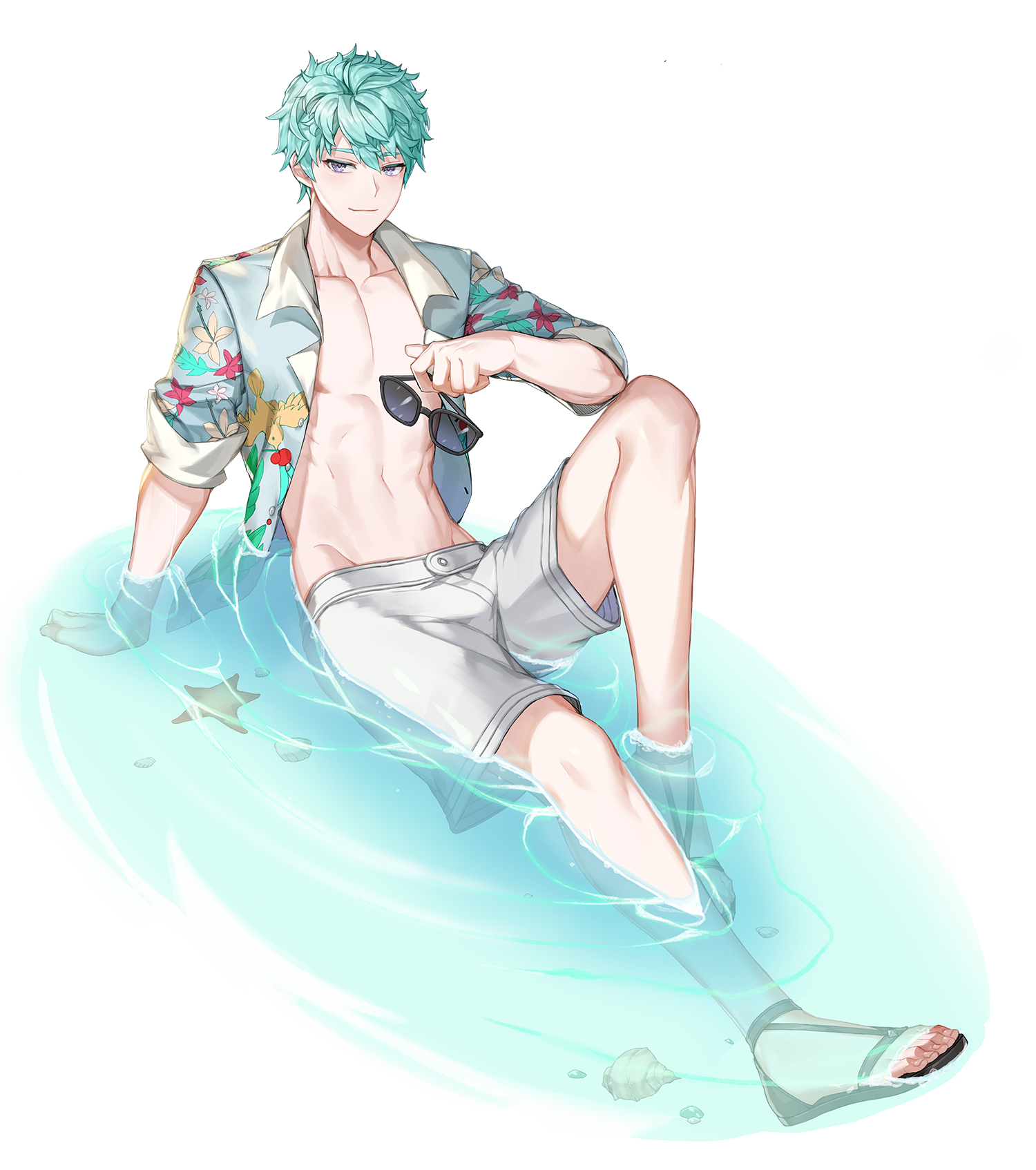 King S Raid Official In The Summer He Prefers A Swimsuit And Sunglasses Instead Of Dices 여름엔 그도 주사위가 아닌 수영복과 선글라스를 선택하게 될걸요 真夏は彼もサイコロではなく水着とサングラスを選ぶでしょう Kingsraid Summerraid King S Raid Official In The Summer He Prefers A Swimsuit And Sunglasses Instead Of Dices 여름엔 그도 주사위가 아닌 수영복과 선글라스를 선택하게 될걸요 真夏は彼もサイコロではなく水着とサングラスを選ぶでしょう Kingsraid Summerraid