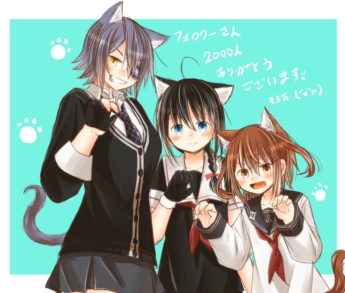 #みなさん去年の今頃はどんな絵描いてましたか 
この辺でした✍️ 