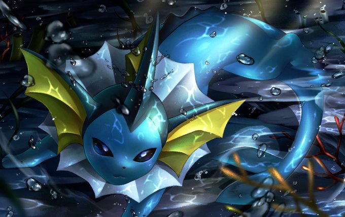 もみねこっさん がハッシュタグ ポケモンイラスト をつけたツイート一覧 1 Whotwi グラフィカルtwitter分析 もみねこっさん がハッシュタグ ポケモンイラスト をつけたツイート一覧 1 Whotwi グラフィカルtwitter分析