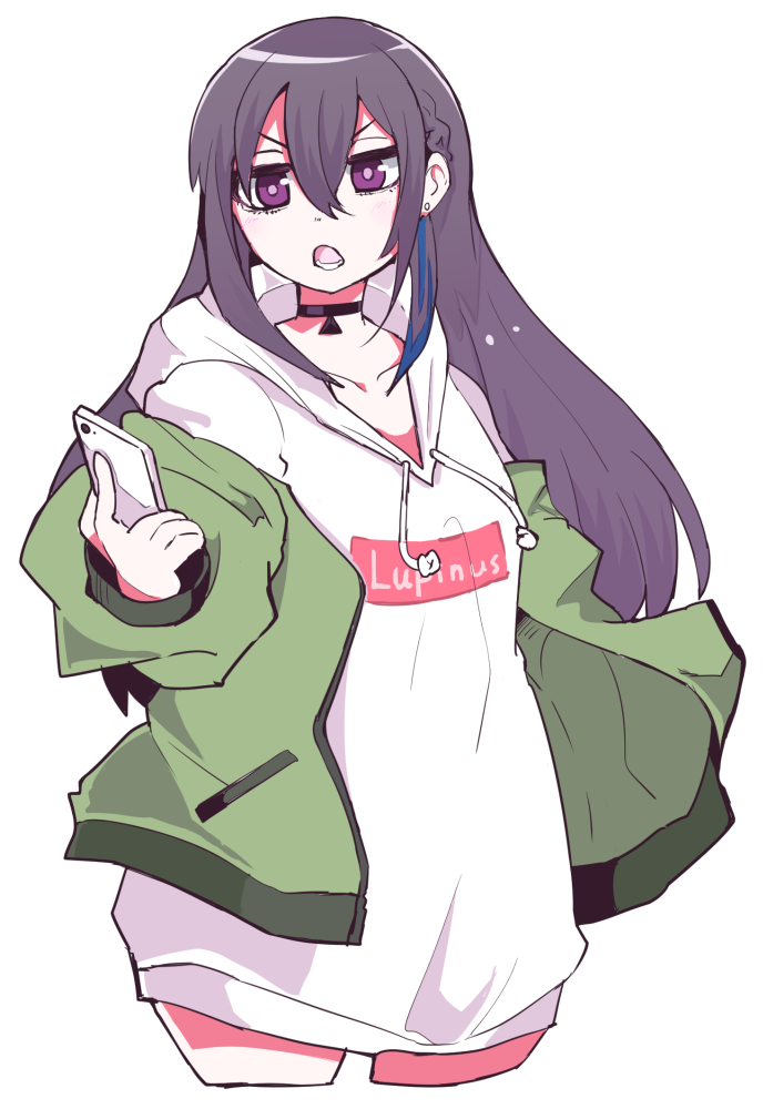 専用page♥ 一ノ瀬 様 Post by 一二三鷹 on X: #一ノ瀬の絵