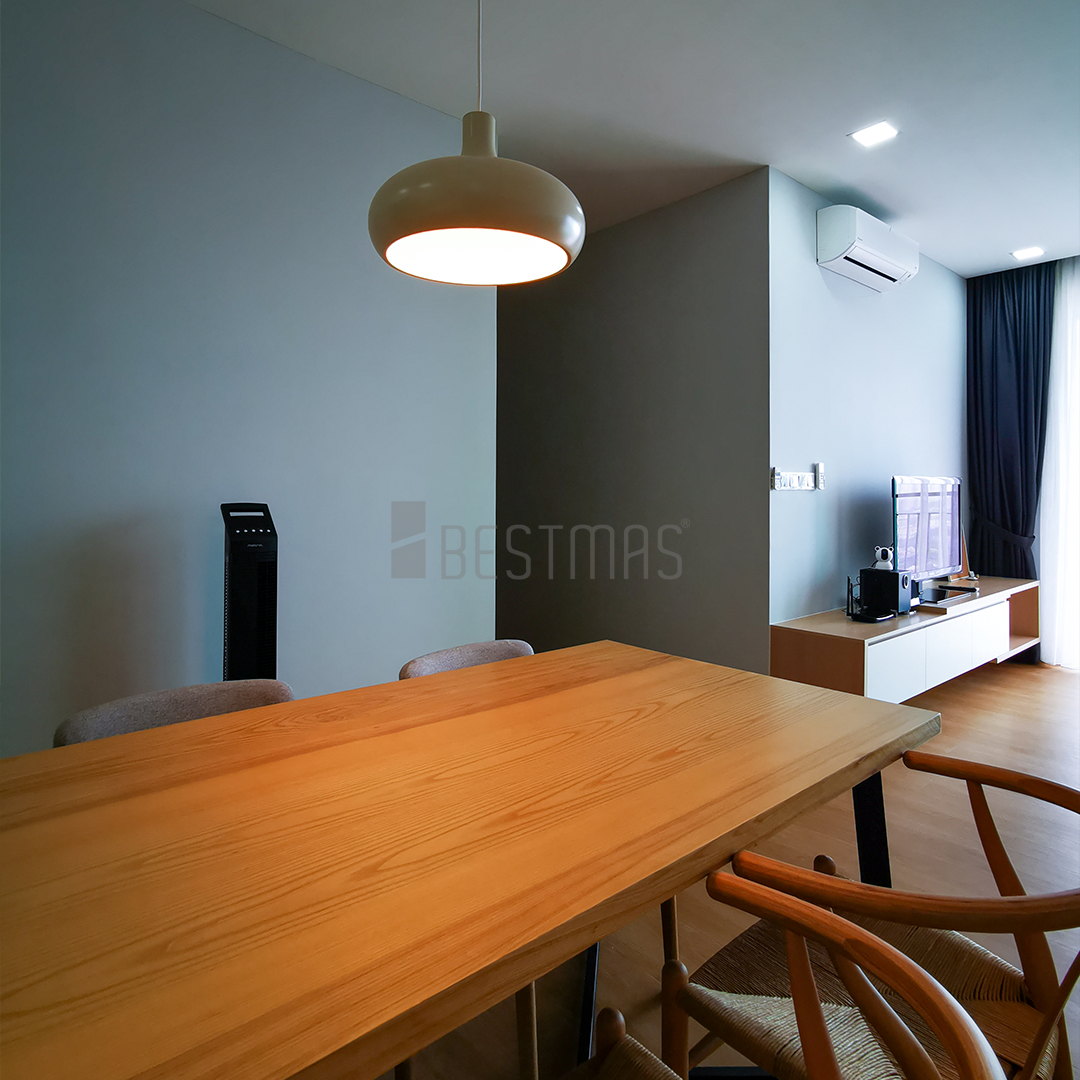 Bestmas_fdsb's tweet photo. 2. Dining Area & Kitchen
Click here for our Interior Design services:
โพ๏ธ Whatsapp: https://t.co/wzEuIUvPik
Project: Residential
Area: 1100++ sqft
Design: MUJI style
Total Contract: around RM 60,000
#Bestmas #diningarea #kitchen #MUJI #TheHenge #Kepong #JapaneseStyle #HomeDecor https://t.co/KzrzkHbUkd