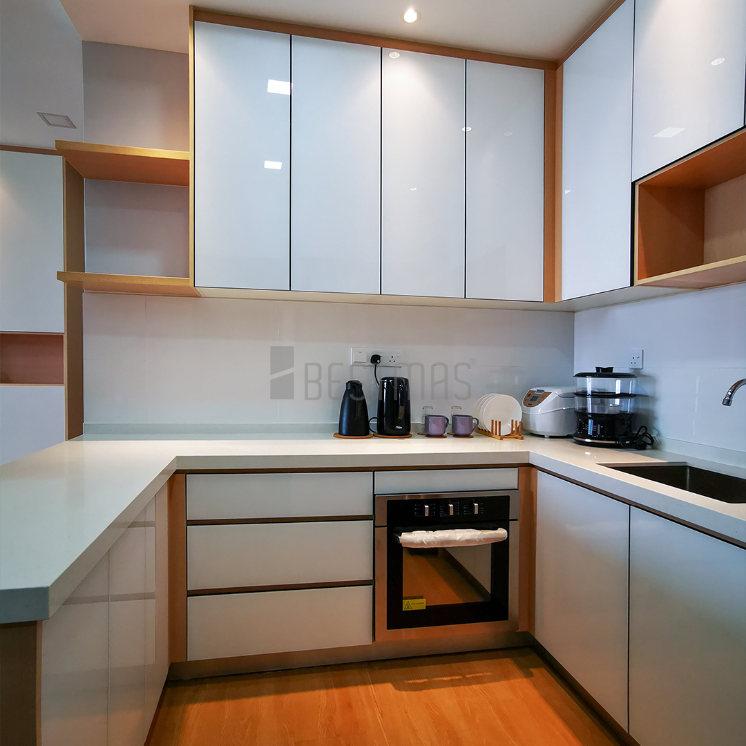 Bestmas_fdsb's tweet photo. 2. Dining Area & Kitchen
Click here for our Interior Design services:
โพ๏ธ Whatsapp: https://t.co/wzEuIUvPik
Project: Residential
Area: 1100++ sqft
Design: MUJI style
Total Contract: around RM 60,000
#Bestmas #diningarea #kitchen #MUJI #TheHenge #Kepong #JapaneseStyle #HomeDecor https://t.co/KzrzkHbUkd