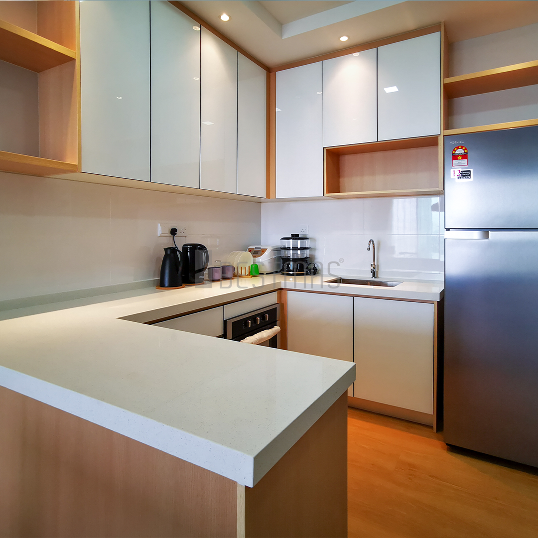 Bestmas_fdsb's tweet photo. 2. Dining Area & Kitchen
Click here for our Interior Design services:
โพ๏ธ Whatsapp: https://t.co/wzEuIUvPik
Project: Residential
Area: 1100++ sqft
Design: MUJI style
Total Contract: around RM 60,000
#Bestmas #diningarea #kitchen #MUJI #TheHenge #Kepong #JapaneseStyle #HomeDecor https://t.co/KzrzkHbUkd