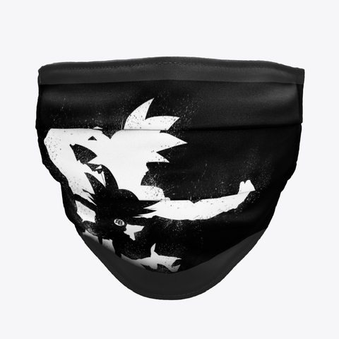 FCryptoshop's tweet image. teespring.com/fr/l-ombre-d-a…
#COVID19 #DragonBall