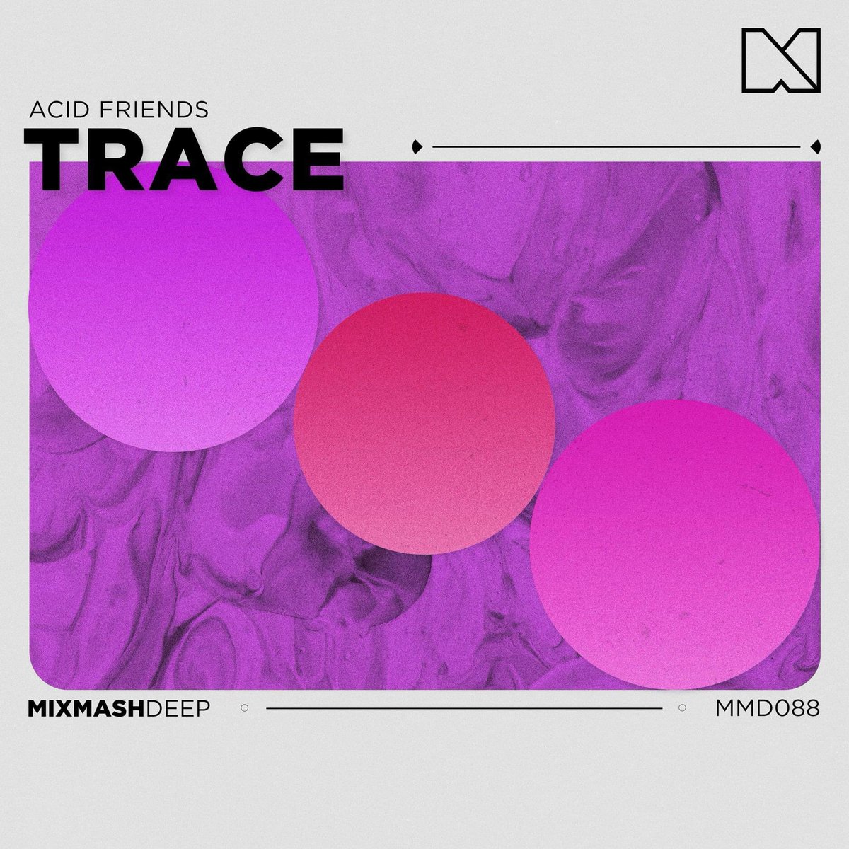 Trace tweet media