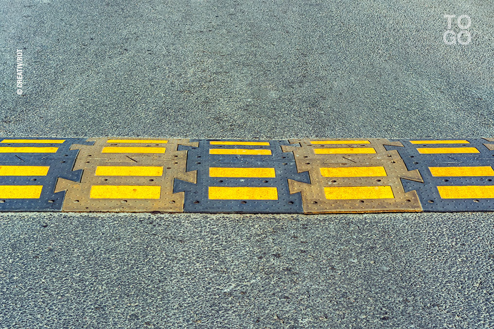 republicoftogo's tweet image. Installer des dos d'âne sur le grand #contournement
bit.ly/33bbzgd #Lomé #Vitesse #Accident #Togo