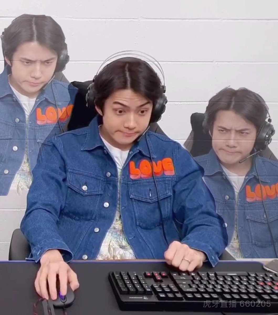 Honiismz's tweet image. ทำไมถึงมีมีมอัพเดตใหม่ทุกรอบเลยอะ ขอร้องงงงงง 5555555555555555555555555555555555555555555555555555555555