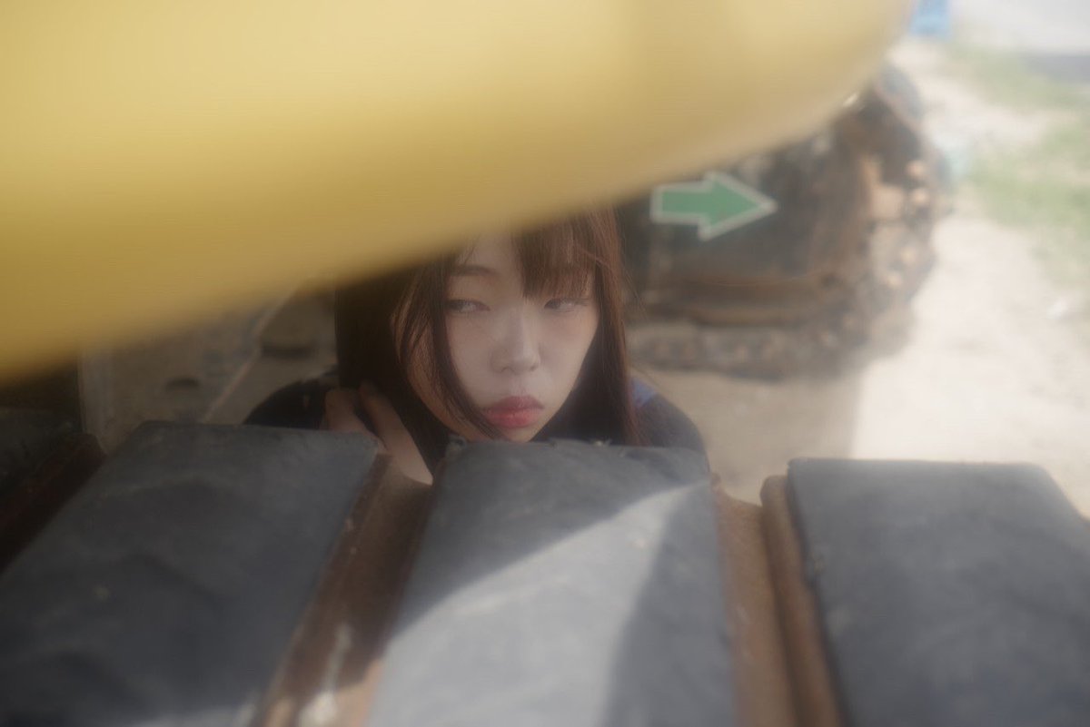 _miya_portrait's tweet photo. .
.
secret
.
. https://t.co/uWbW7ooeek