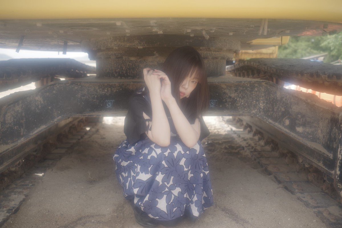 _miya_portrait's tweet photo. .
.
secret
.
. https://t.co/uWbW7ooeek