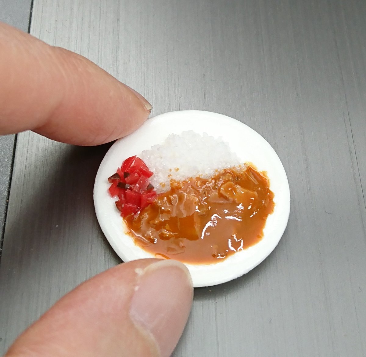 将棋めし のyahoo 検索 リアルタイム Twitter ツイッター をリアルタイム検索