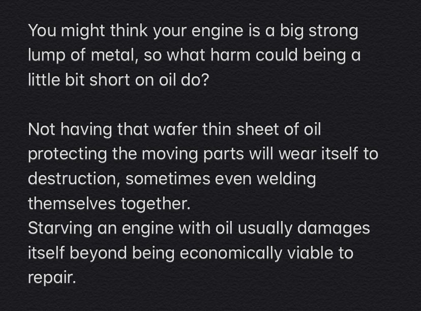 Penguin Motors tweet media