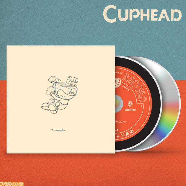 お暇bさぶさん がハッシュタグ Cuphead をつけたツイート一覧 1 Whotwi グラフィカルtwitter分析