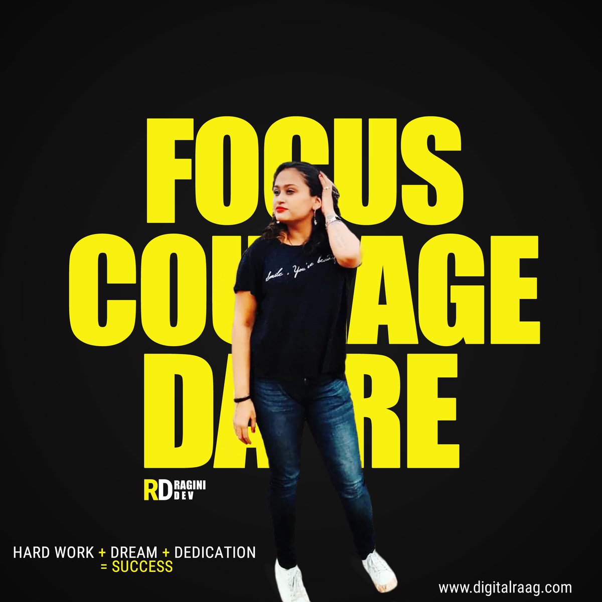 officialragini's tweet photo. Your dream doesn’t have an expiration date. take a deep breath, and try again.
#raginidev #officialraginidev https://t.co/RnLdxNGLfp