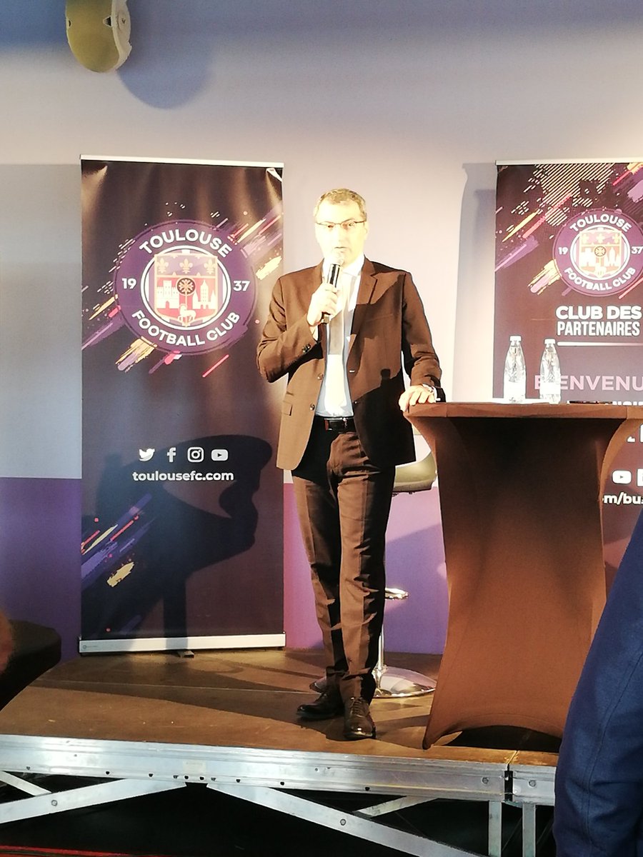 Sublim'Arômes tweet media