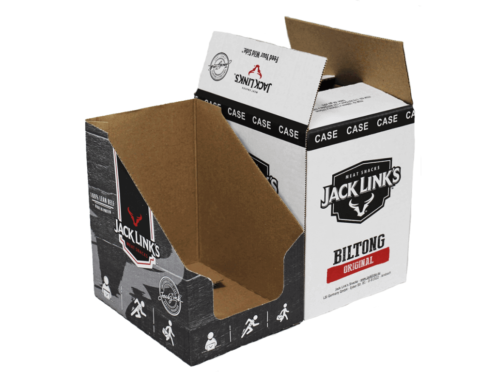 Running a business? Need a delivery box for your products? Or a display box for your clients or to put in-store?

Need bespoke artwork? Get in touch now 📲🤙📟

ow.ly/mV0R50AJ8AL

#Packaging #Recyclable #Boxes #Environmentallyfriendly #Ecommerce #Papersolutions