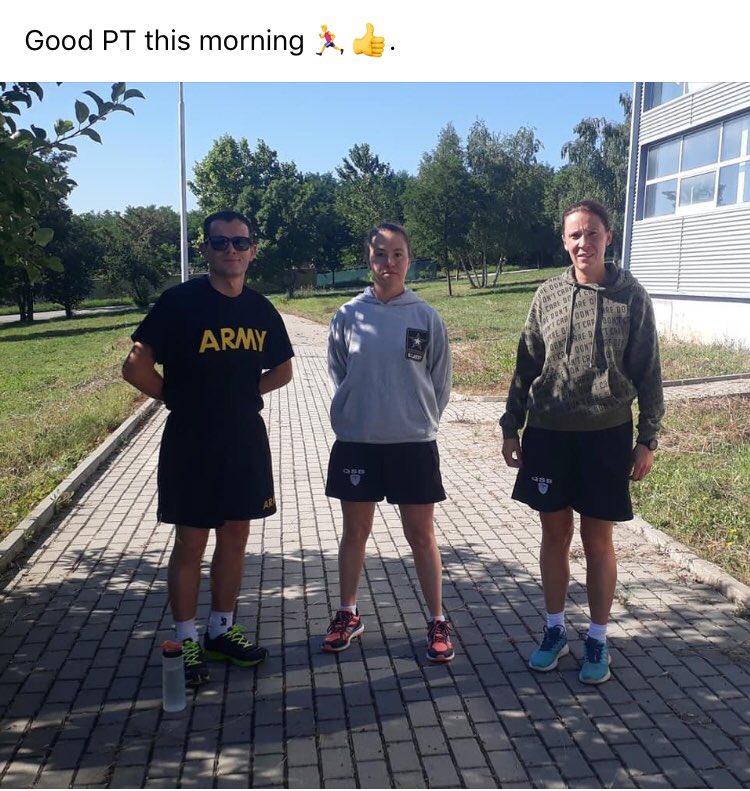 M007Mimoza's tweet photo. 🏃🏻‍♂️🏃‍♀️🏃‍♀️ https://t.co/lRQjgB7arf