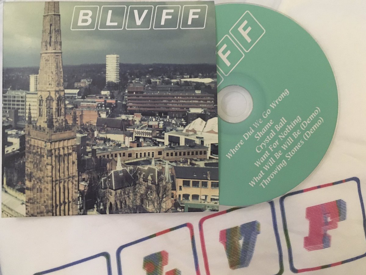 more BLVFF STUFF!!! 🥰xxx
<a href="/Blvffband/">B L V F F</a>