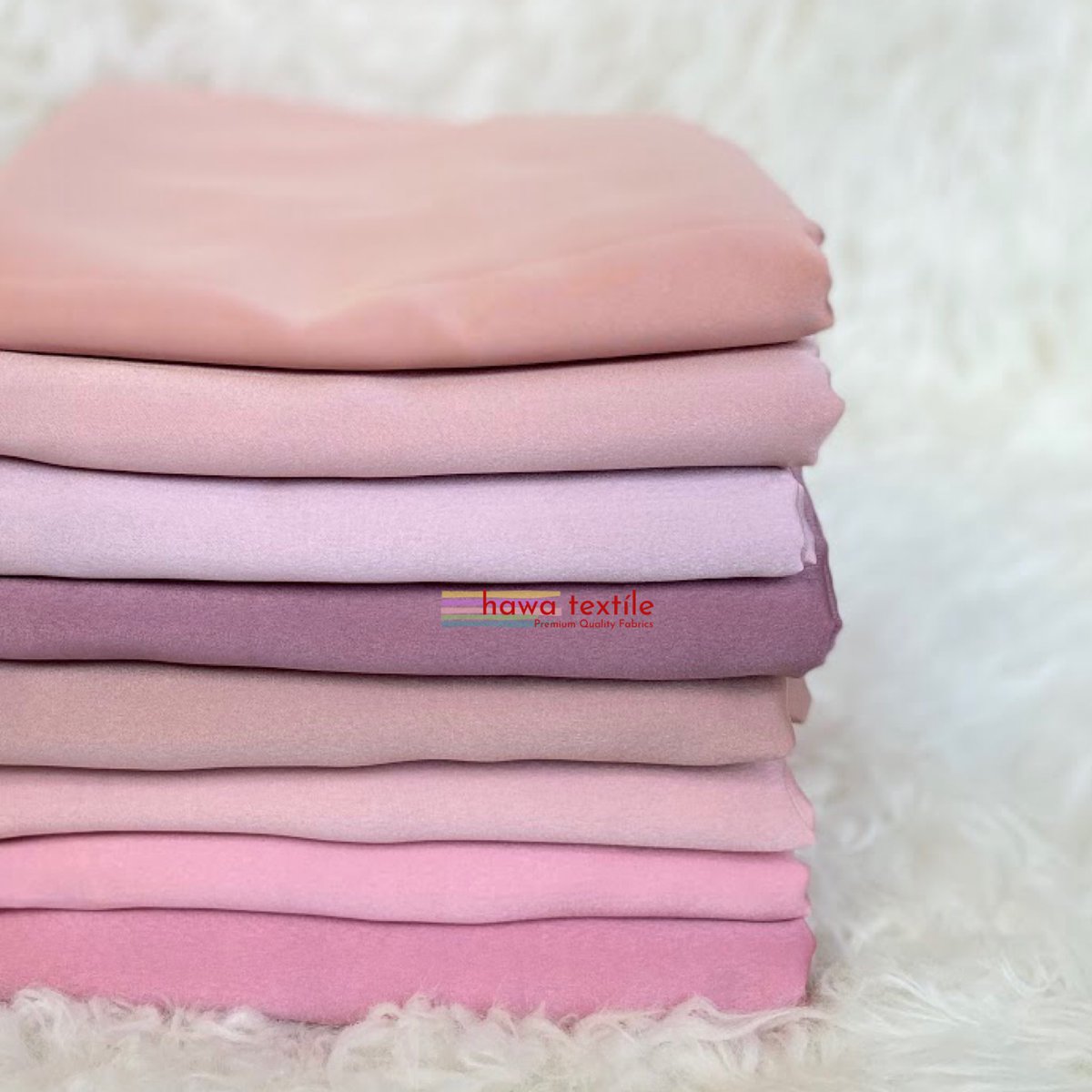 anitadwkrn's tweet photo. @vitonitinegoro @awkarin Akuuu ka nitip...
Aku jual kain Maxmara Pure Silk 100% premium. Biasa dibuat kain Bridesmaid atau seragaman bisaa banget. Cek di shopee ka  https://t.co/bskUzGfq44 masih banyak warna lain jg 
Instagram : hawa.textiles (pakai S)
Shopee id : hawa.textile https://t.co/OwDvafOS8m