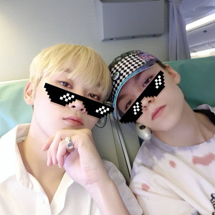 acehuis's tweet photo. verkwan has the cutest selcas no one can ever change my mind 🥺 https://t.co/l7LHPBAOvS